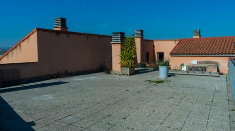 Foto 3 von Maisonette zum Verkauf in Calle Picasso, Cadrete, Zaragoza