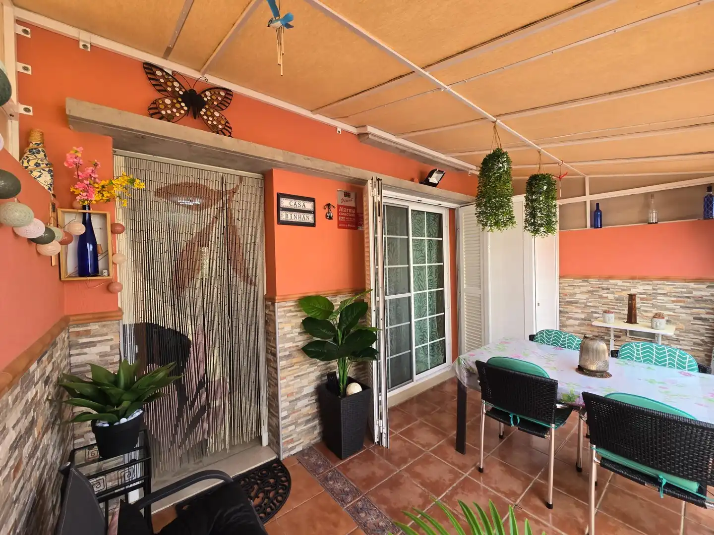 Duplex con piscina in affitto a Puerto Rico, imagen 15