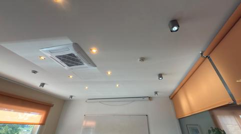 Photo 5 of Industrial buildings for sale in Carrer de Facundo Bacardí, La Casilla - Zona Industrial, Barcelona