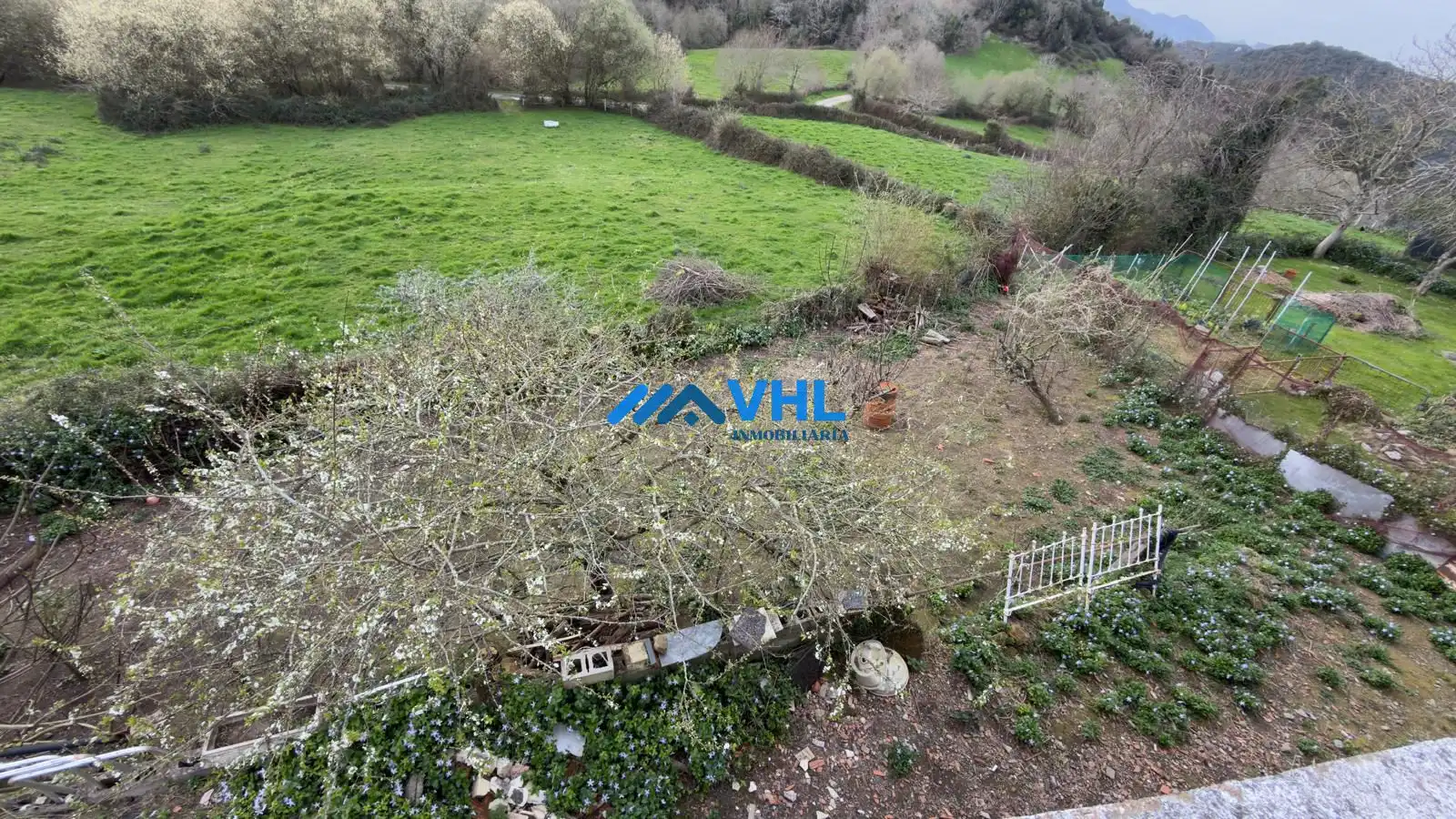 Casa amb terrassa en venda a Torquiendo, imagen 45
