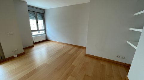 Foto 3 de Piso de alquiler en Paseo de Sagasta, 10, Paseo Sagasta, Zaragoza Capital