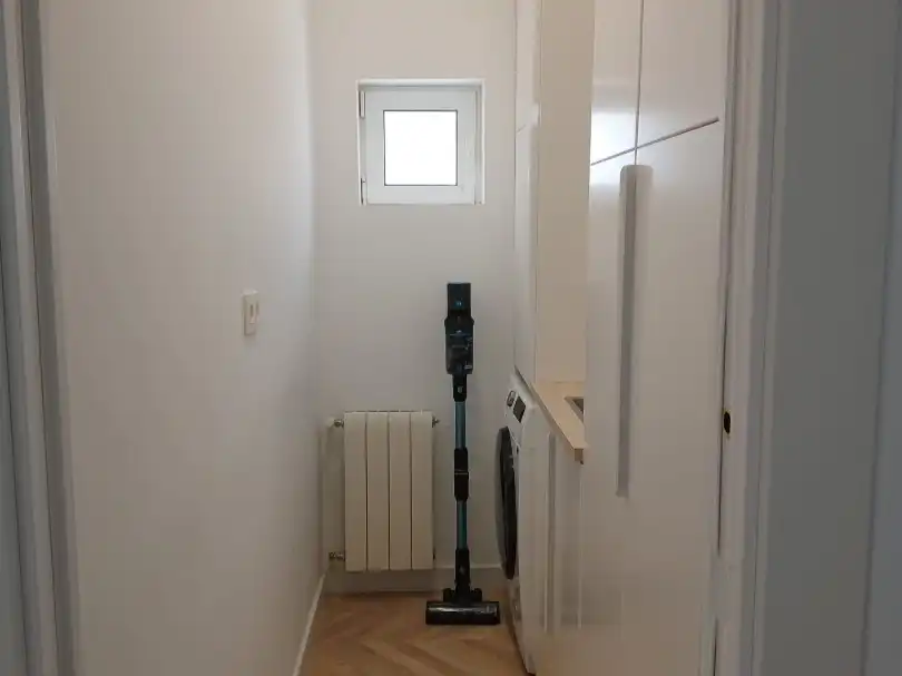 Piso en venta en Santander