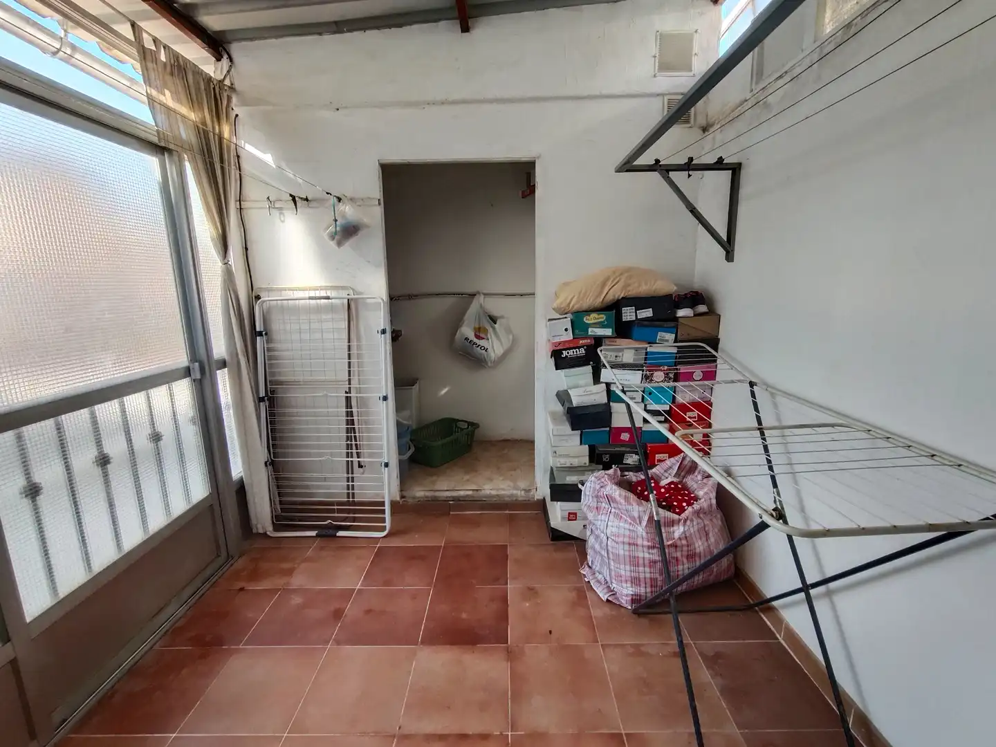 Adossat amb terrassa en venda a Calle Antonio Gala 10, imagen 43
