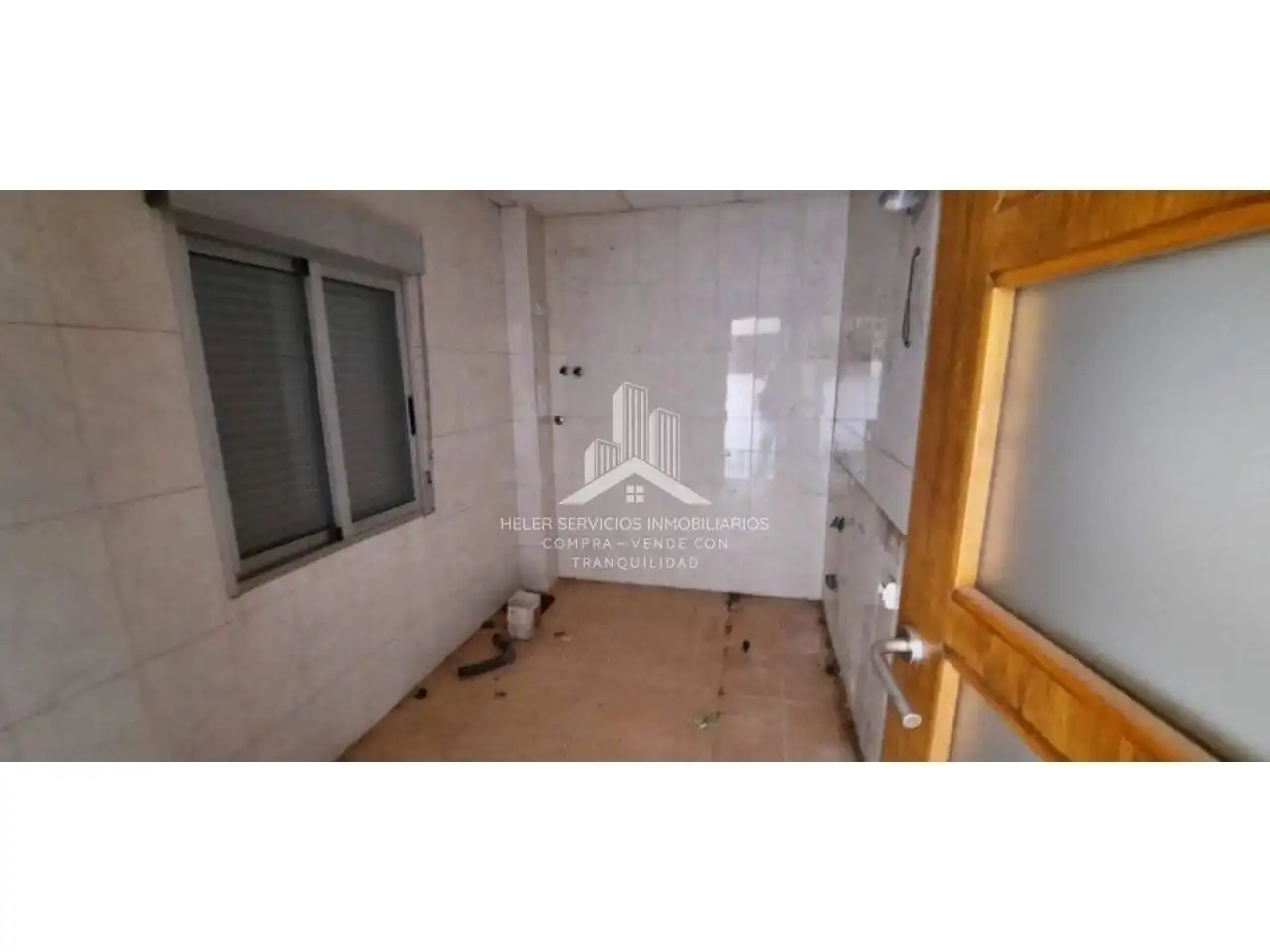 Wohnung zum Verkauf in Calle Ollería, imagen 2