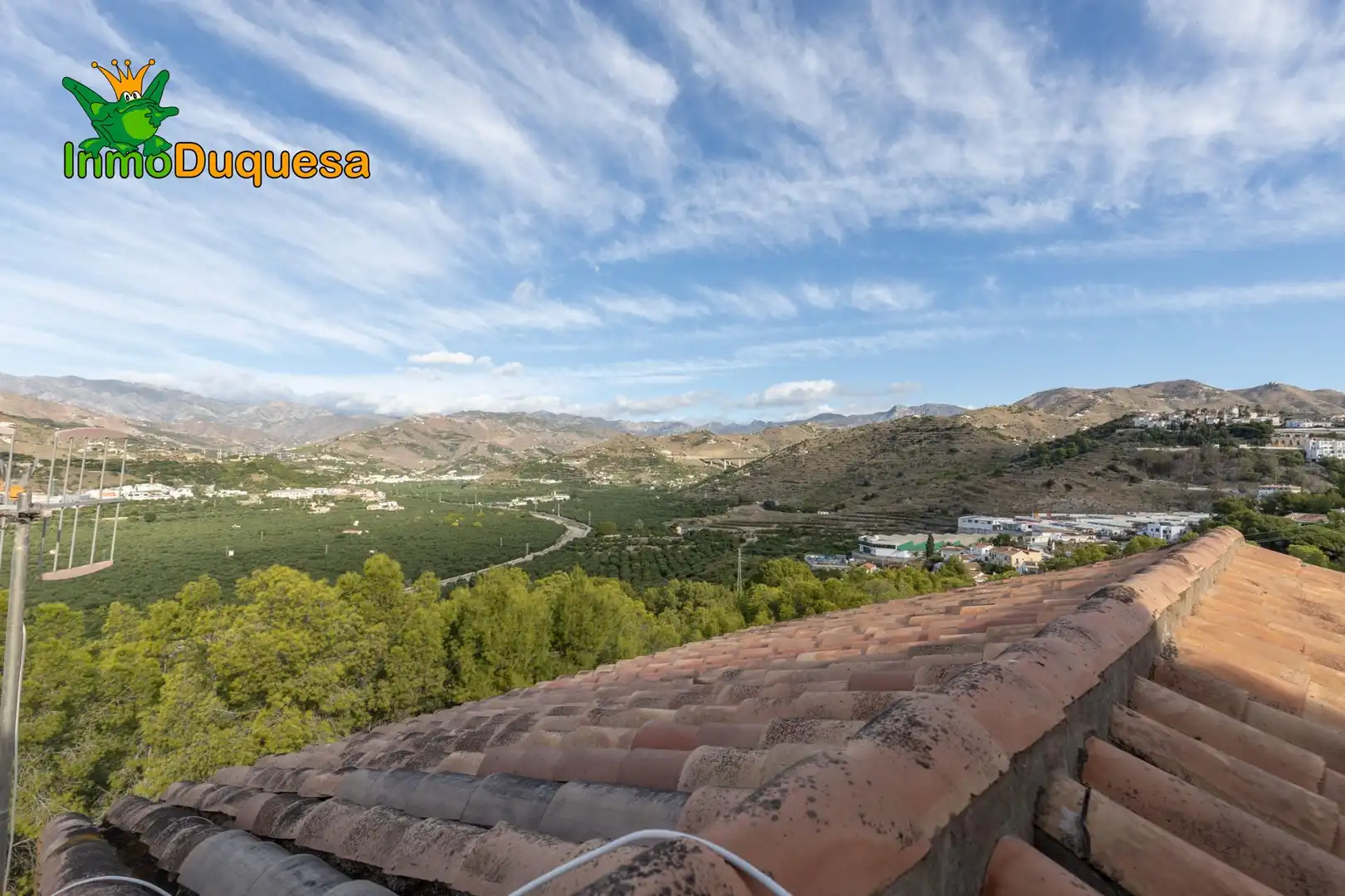 Xalet amb piscina en venda a Velilla - Velilla Taramay, imagen 38