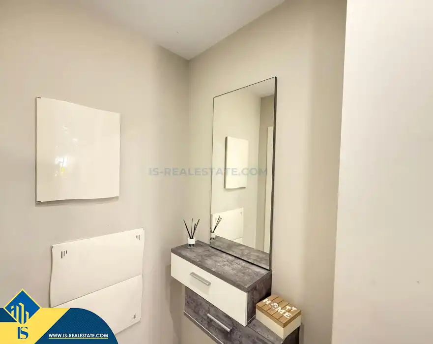 Piso con ascensor en venta en La Mata, imagen 16