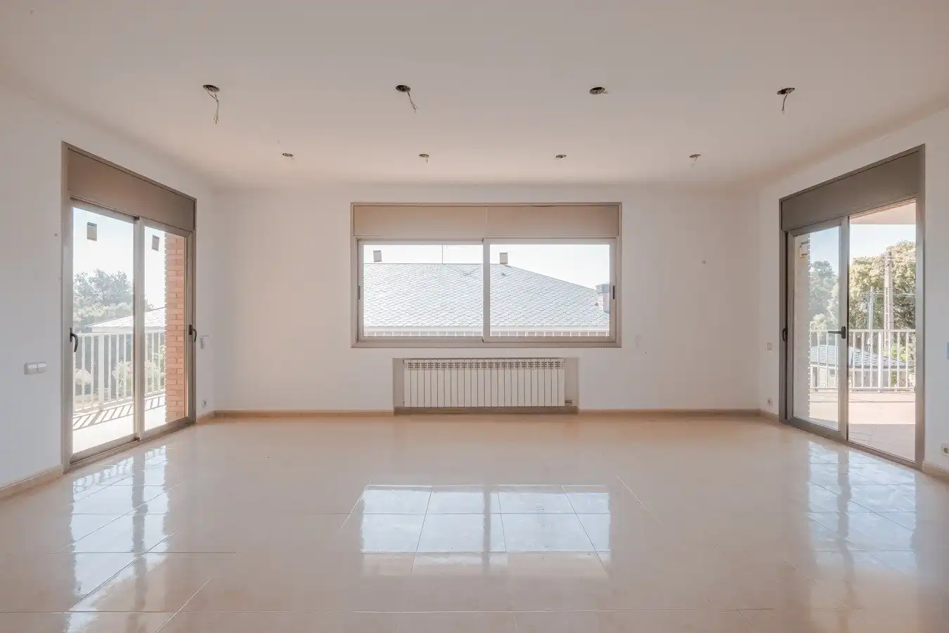 Maison avec piscine à vendre à Urbanizacion SANT GENÍS, imagen 15