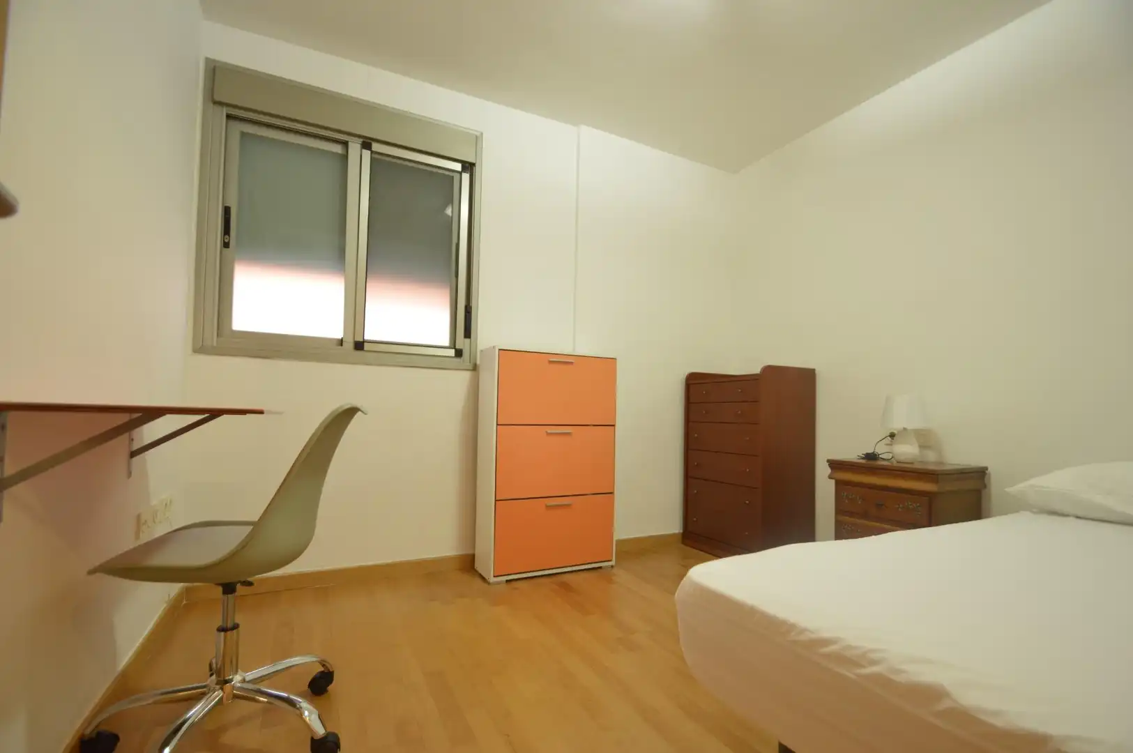 Appartement à louer à Calle ARBOL DEL CAUCHO, imagen 24