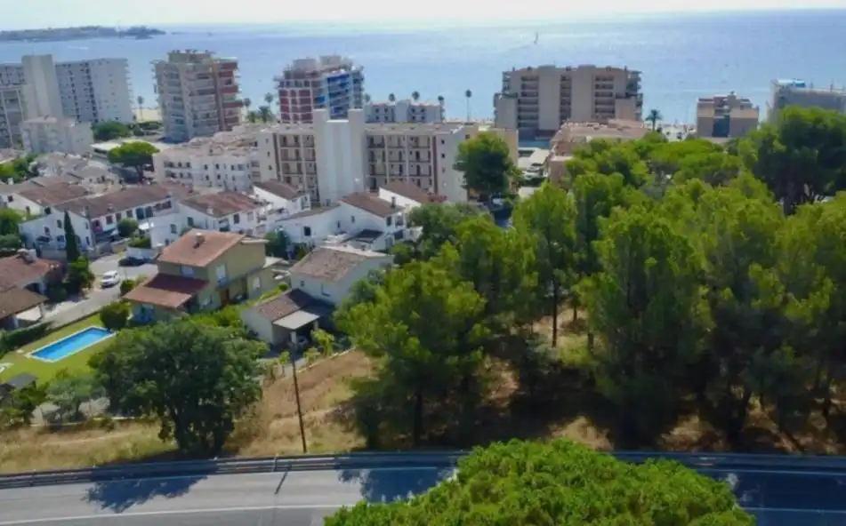 Detached house for sale in Torre Valentina - Mas Vilar de La Mutxada - Treumal, imagen 3