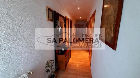 Photo 5 of House or chalet for sale in Mas Florit - Ca la Guidó, Blanes
