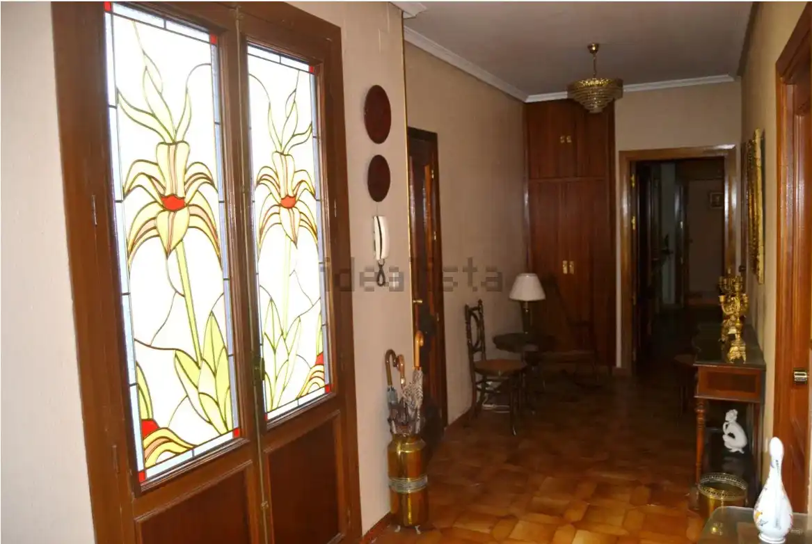 Xalet amb jardí en venda a Valdepeñas, imagen 4
