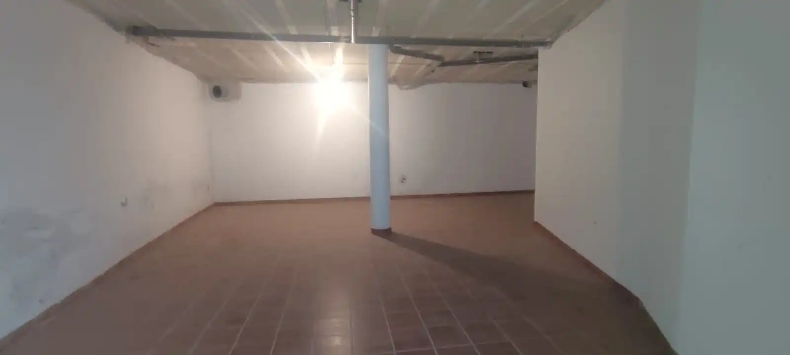 Local comercial en venta en Calle García Goyena 14, imagen 9