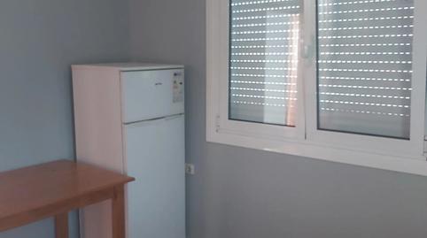 Foto 4 de Casa o xalet de lloguer a Ribadumia, Pontevedra