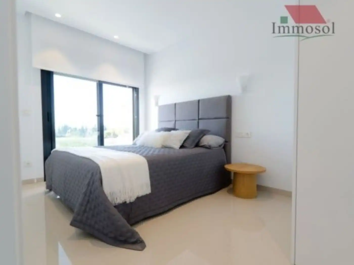 Villa avec piscine à vendre à La Marina, imagen 8
