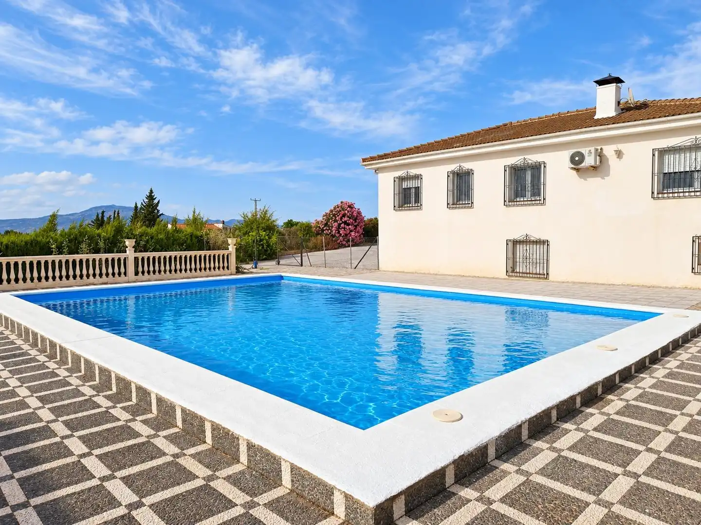 Maison à vendre à MORALEDA DE ZAFAYONA, imagen 50