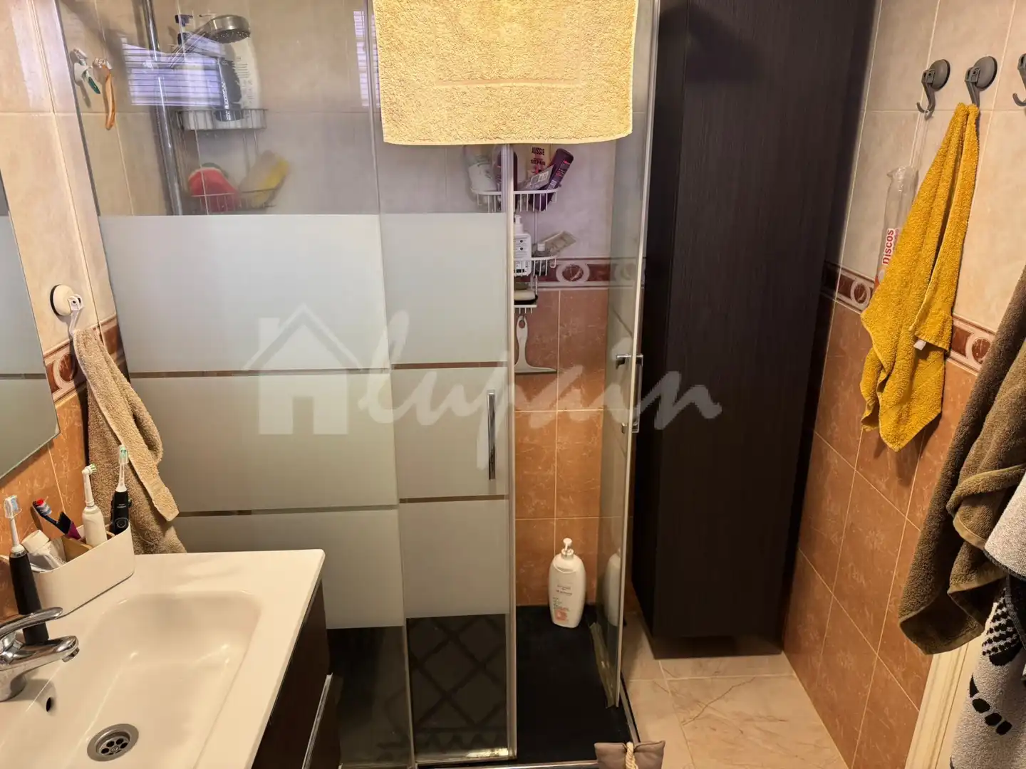 Mini appartamento con ascensore in vendita a Costa Adeje, imagen 23
