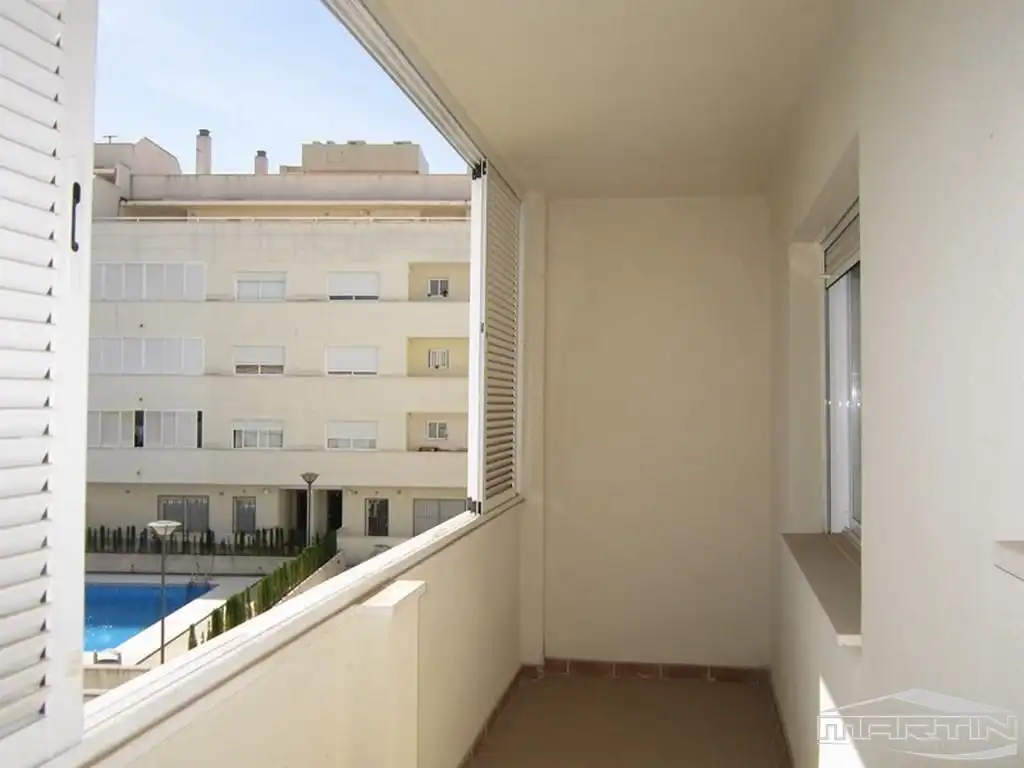 Wohnung mit Aufzug zum Verkauf in Avenida de Luis Alberto de Cuenca 70, imagen 9