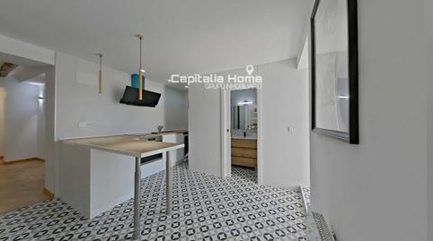 Photo 3 of Flat for sale in Calle Sant Josep, 58, Centre - Zona Alta, Alcoy / Alcoi