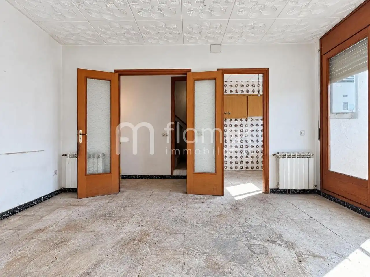 Casa in vendita a Tordera pueblo, imagen 6