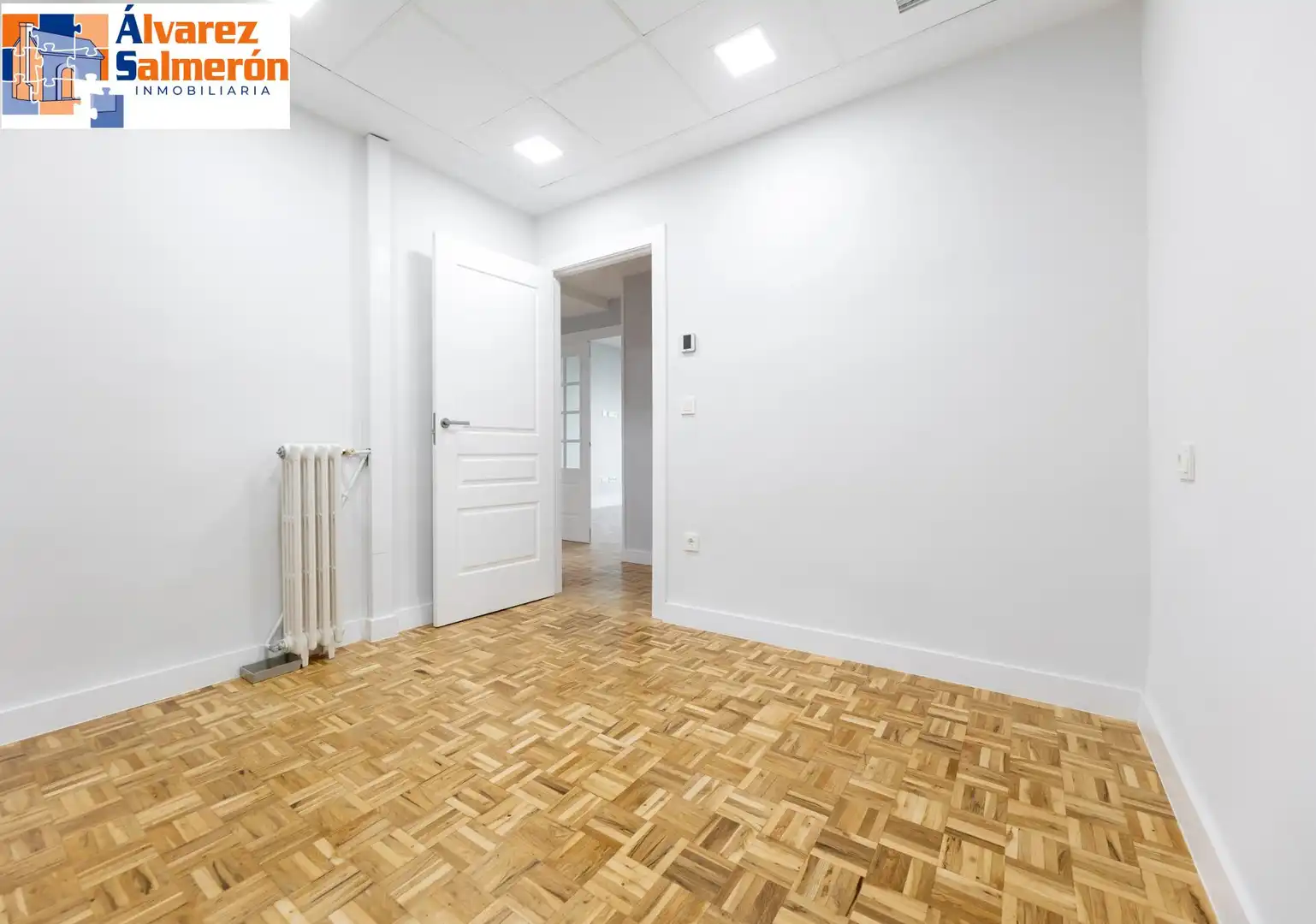 Flat for sale in Ronda