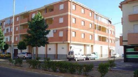 Foto 4 de Trastero en venta en Moraleja, Cáceres