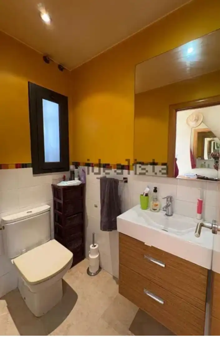 Detached homes for sale in Bardají - Molí de Baix