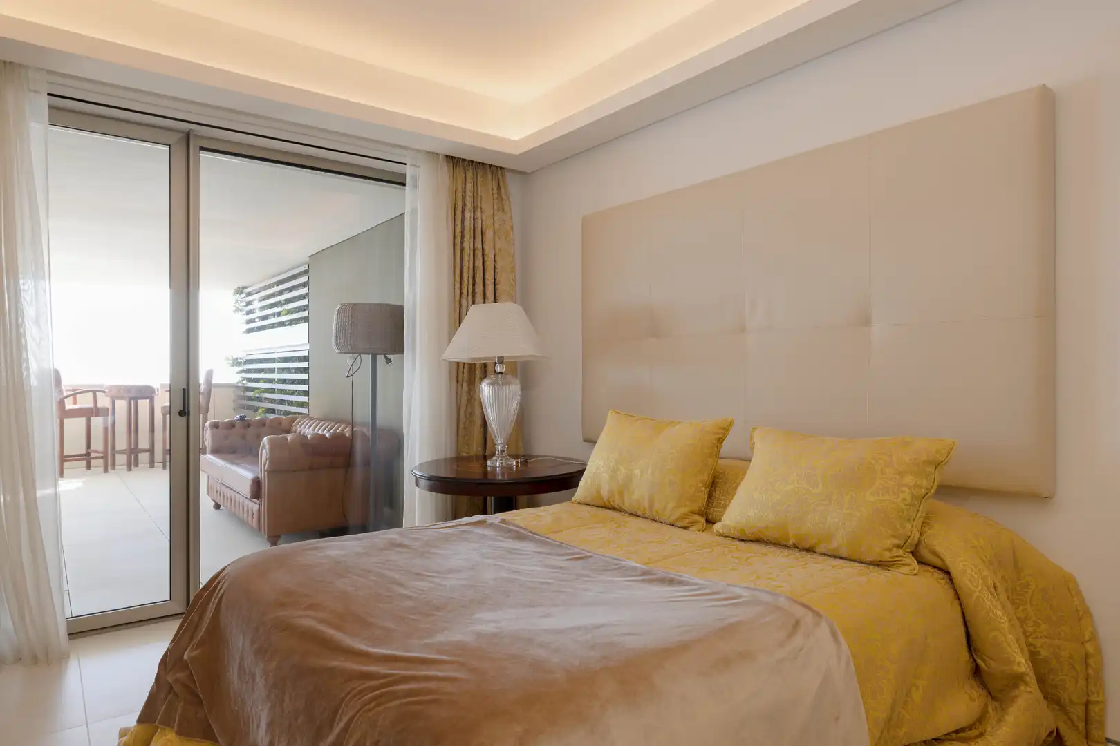 Wohnung mit Pool zum Verkauf in Calle Pacífico, imagen 46