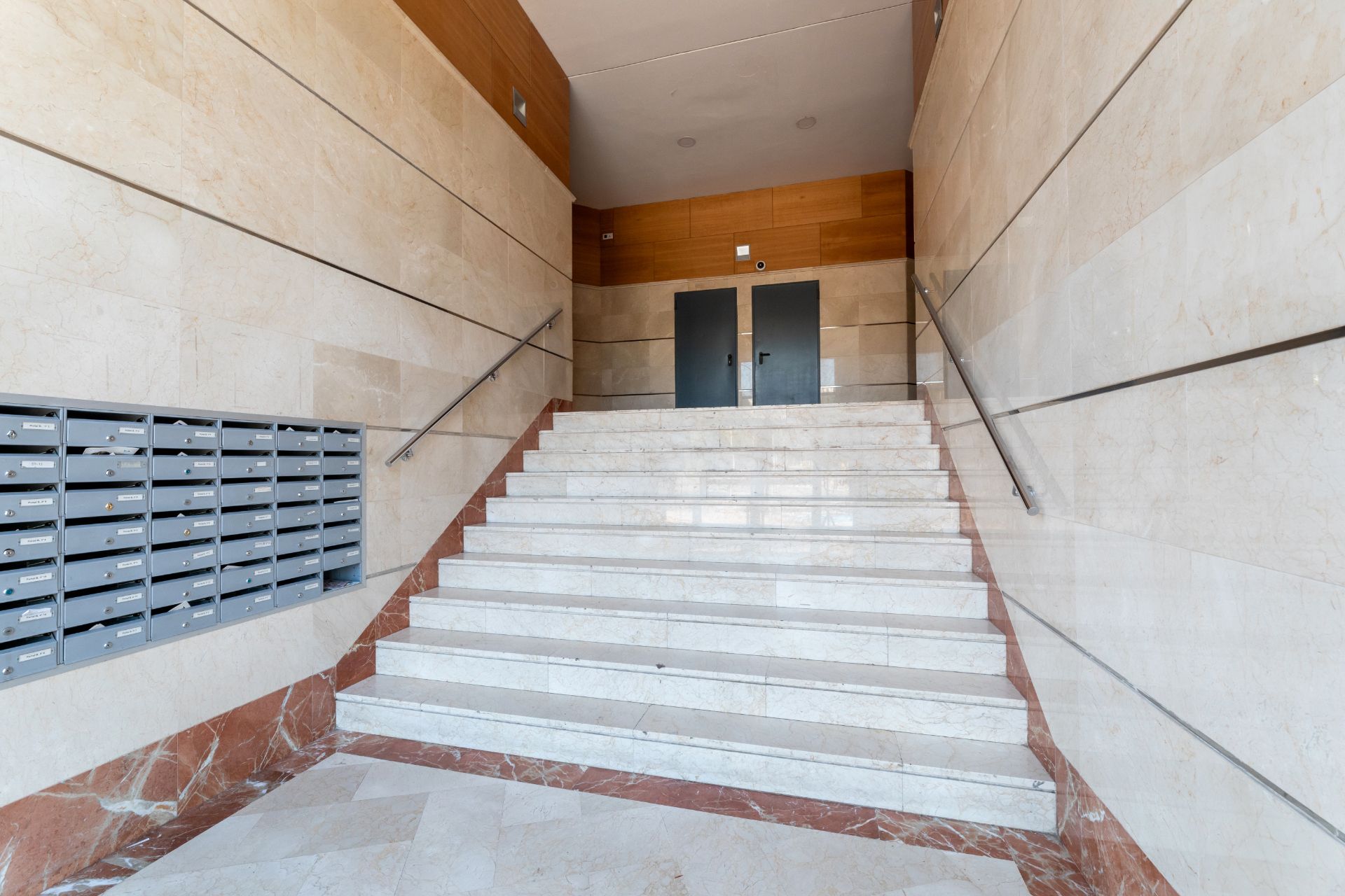 Apartment for sale in Calle Corral de Almaguer, 12, Ensanche de Vallecas - La Gavia