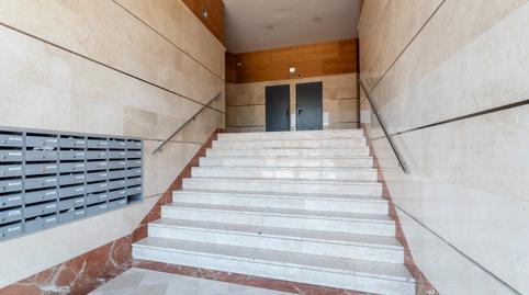 Foto 3 de Apartament en venda a Calle Corral de Almaguer, 12, Ensanche de Vallecas - La Gavia, Madrid