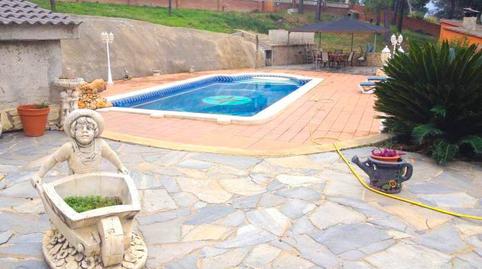 Photo 4 of Country house for sale in Piera, Barcelona