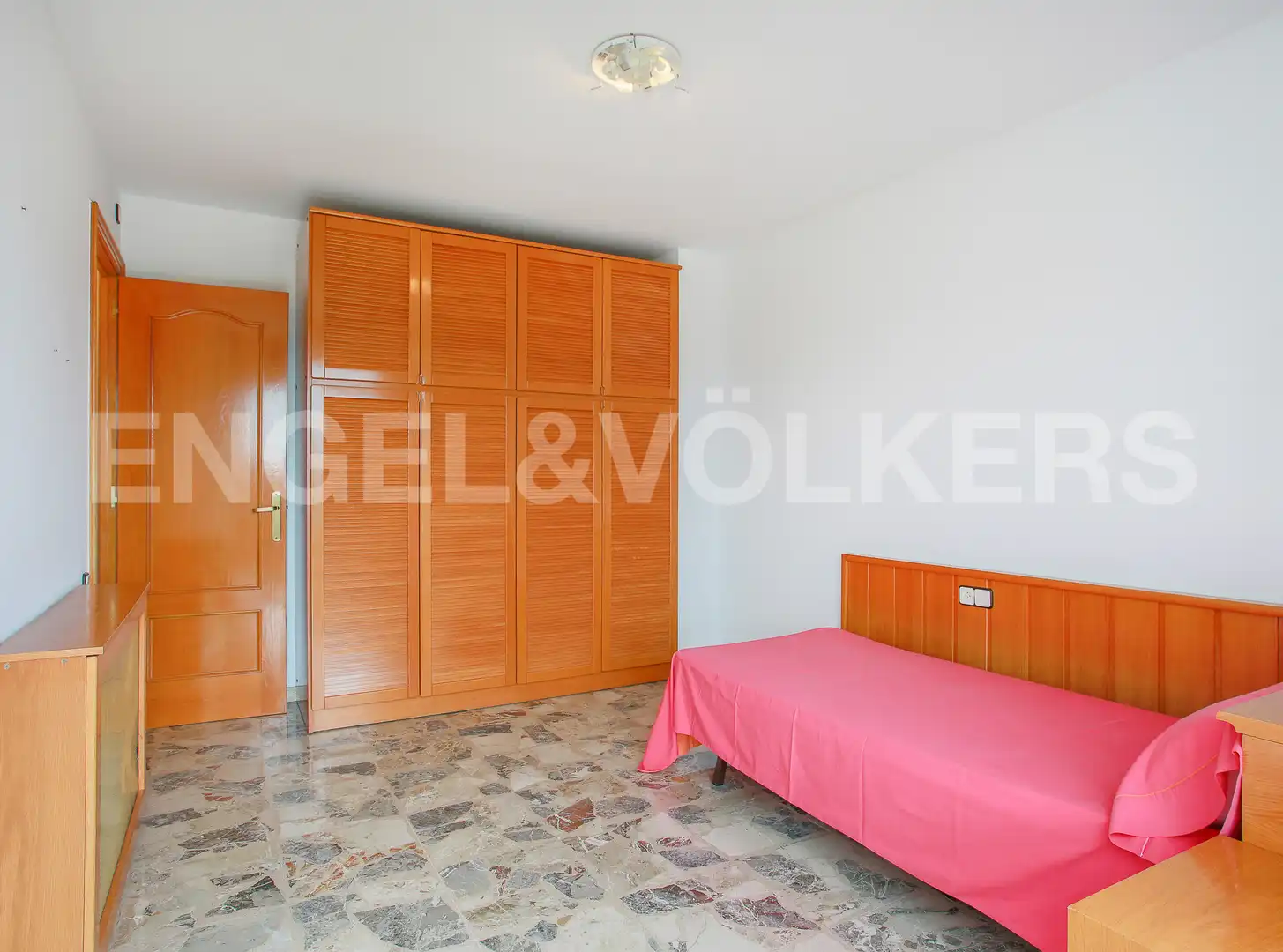 House with terrace for sale in Dosrius poble, imagen 44
