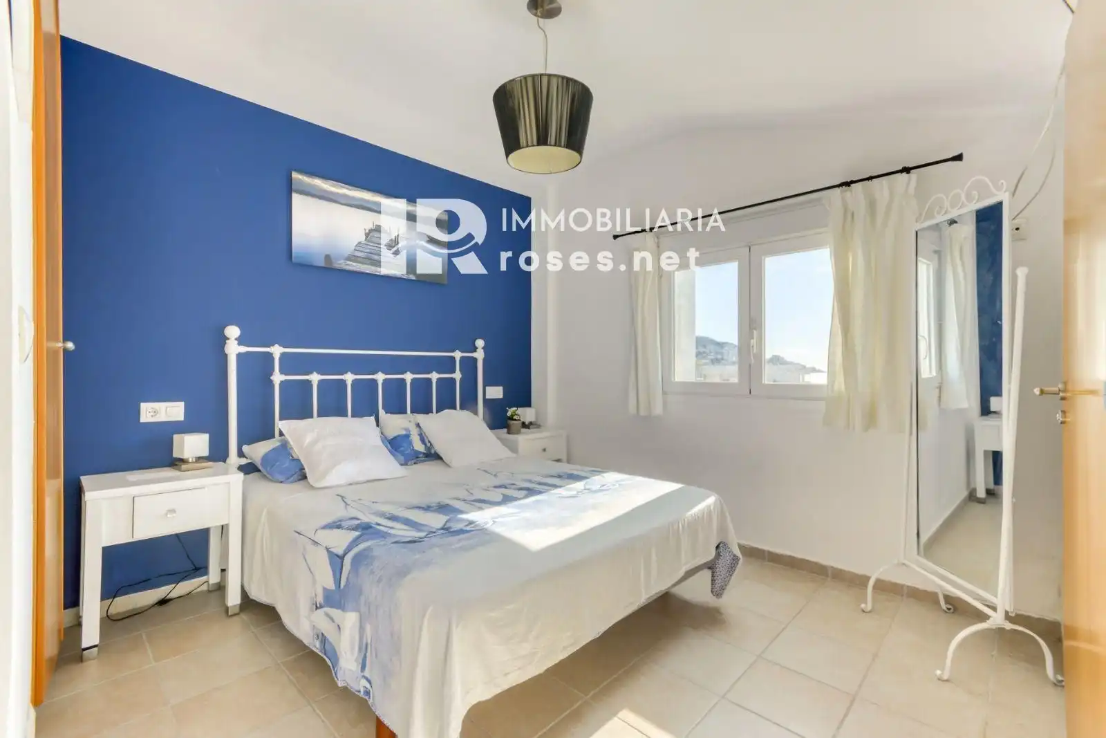 Wohnung mit Aufzug zum Verkauf in CALDERON DE LA BARCA, imagen 29