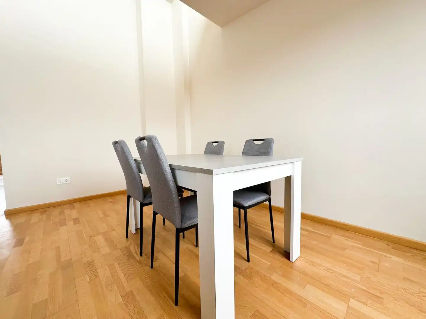 Dúplex de alquiler en Huelva, 2, Íscar