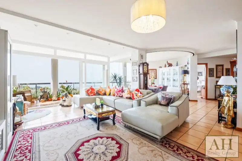 Apartament en venda a Altea la Vella, imagen 9