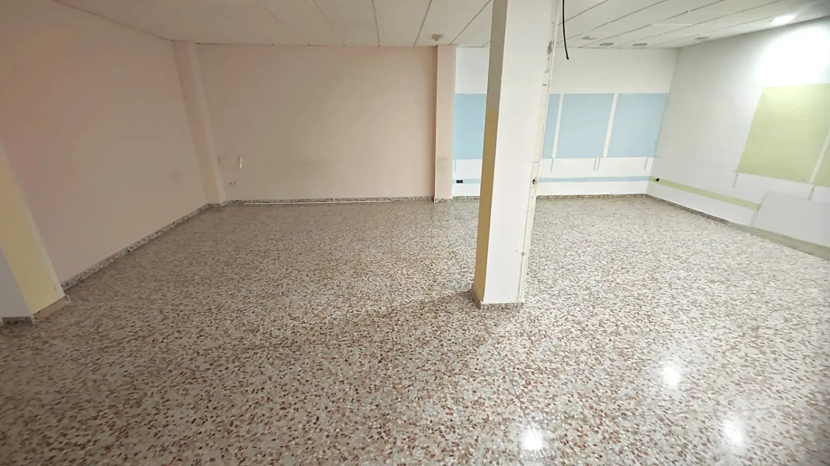 Local comercial en venta en Centro Ciudad, imagen 6