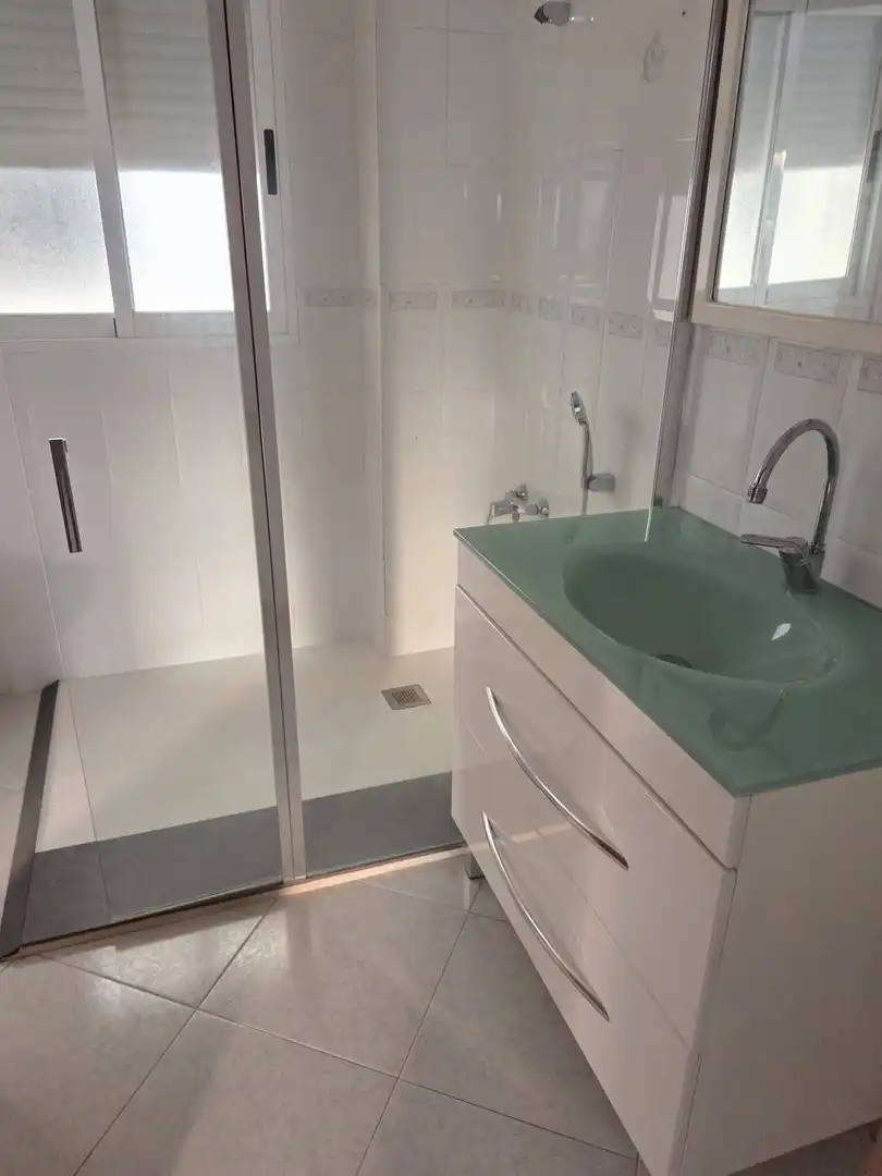 Appartamento con ascensore in vendita a Casco Urbano, imagen 21