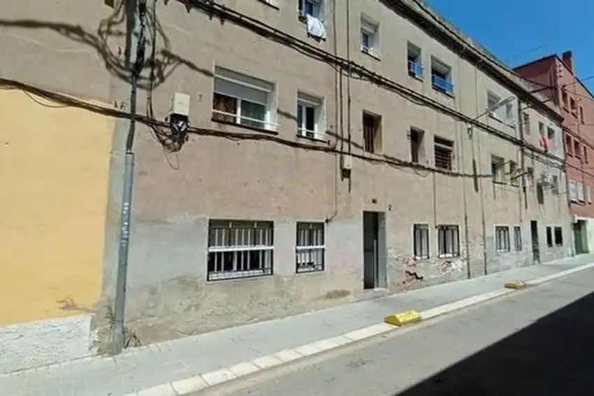 Piso en venta en Sant Andreu de la Barca, imagen 3