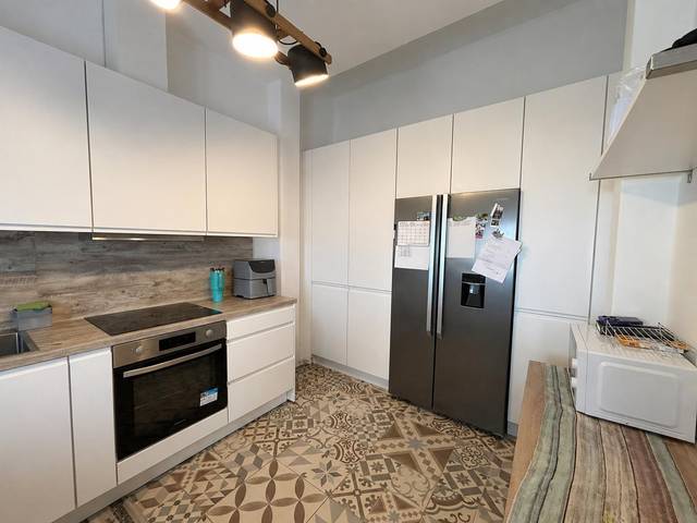 Casa adosada en Venta en Puente Mayorga - Campamento