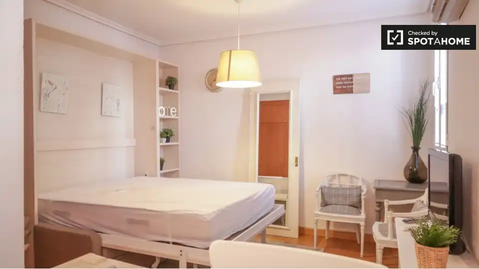 Appartement à louer à Centro, imagen 2