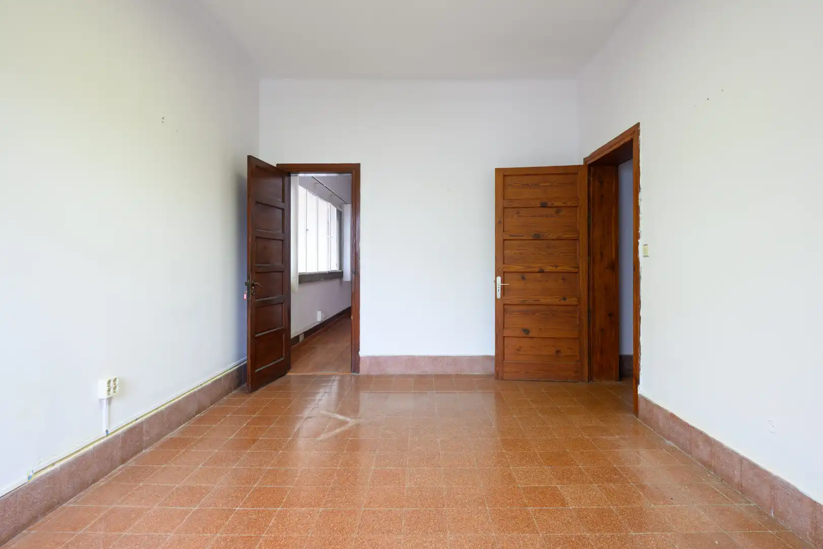 Casa o xalet en venda en Las Palmas de Gran Canaria amb Aire condicionat, Jardí privat i Terrassa
