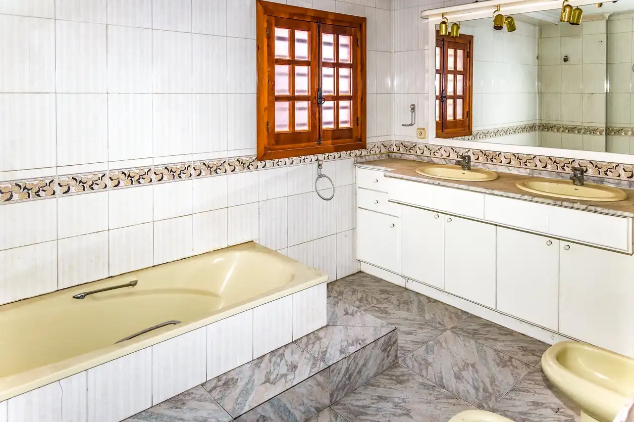 Maison jumelée à vendre à C/ Mendizábal, imagen 16