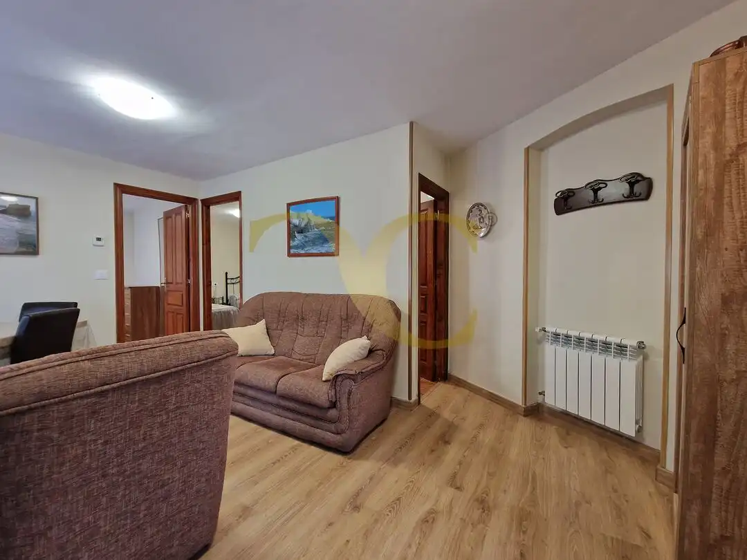 Haus mit Garten zum Verkauf in Celoriu, imagen 47