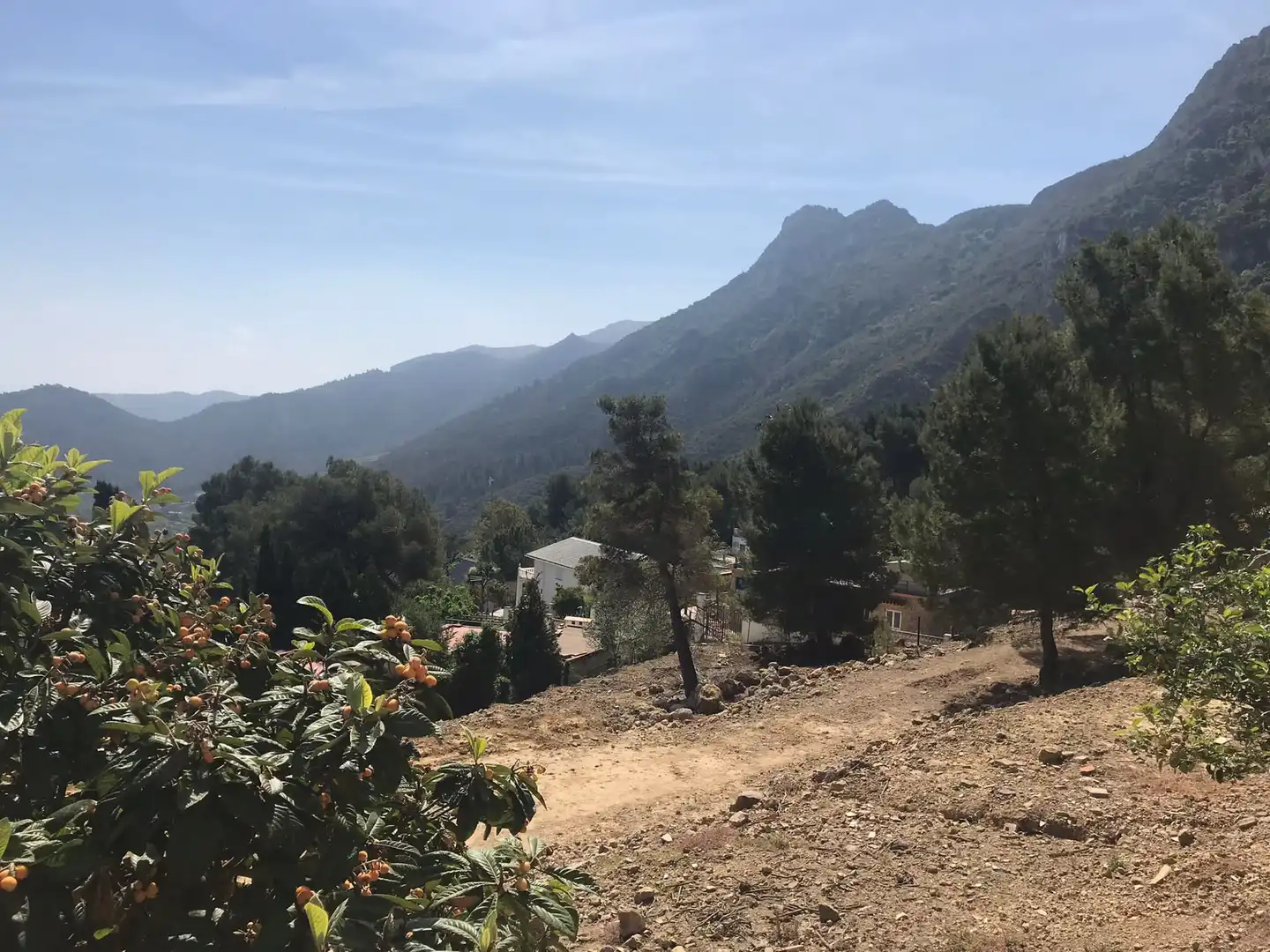 Detached house for sale in Llaurí, imagen 24