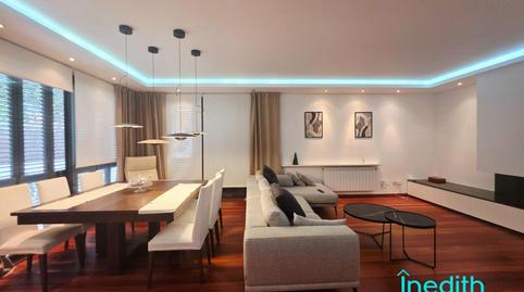 Photo 3 of House or chalet for sale in Carrer Corunya 48, Mar-i-Sol, Barcelona