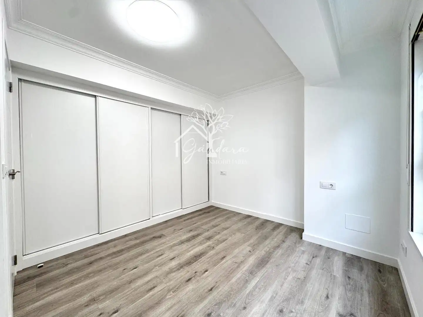 Flat with terrace for sale in Rubalcava, imagen 13