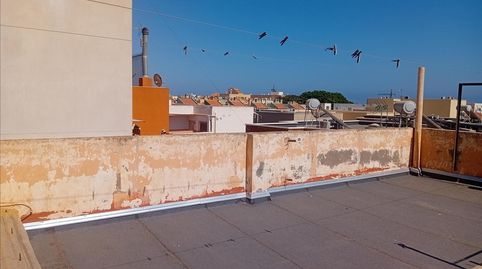 Photo 4 of Flat for sale in Calle Arcadia, 11, La Cañada de San Urbano, Almería Capital