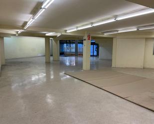 Premises to rent in Reus