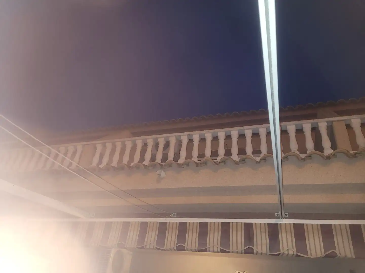 Adosado con terraza en venta en Los Peñascos - El Salero - Los Imbernones, imagen 4