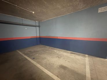 Individuale in vendita a Carrer de Sallarès i Pla
