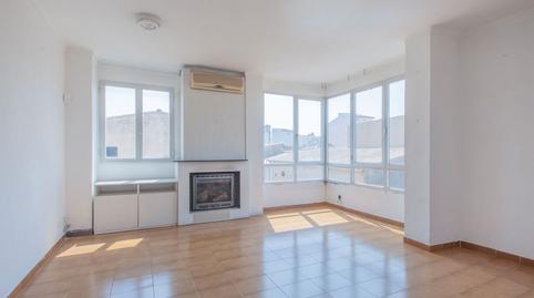 Foto 2 de Pis en venda a C/ del Sol, Manacor Centre, Manacor